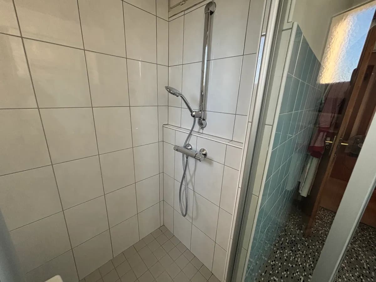8-Zimmer-Haus mieten in Linz Land – 230 m², € 1.490 – Bild 15 von 26