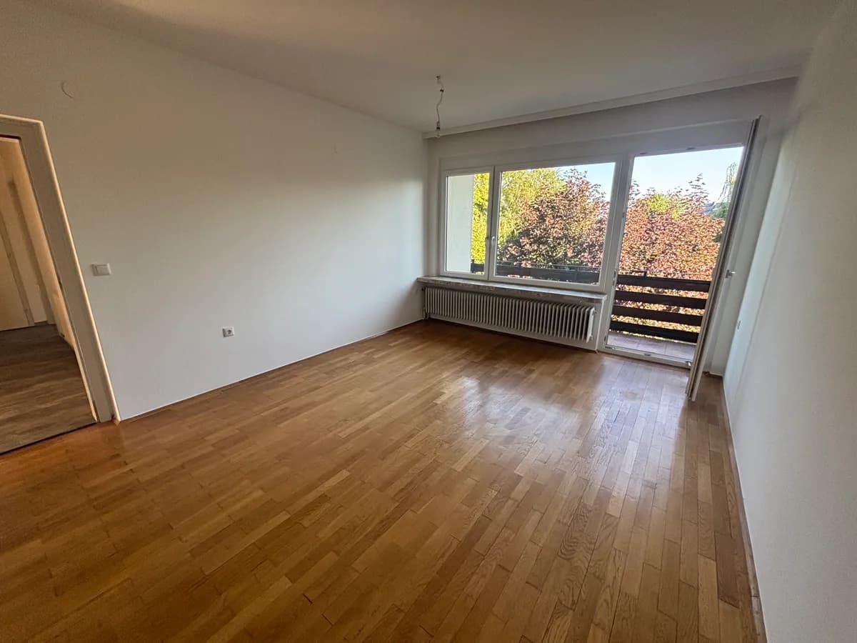8-Zimmer-Haus mieten in Linz Land – 230 m², € 1.490 – Bild 17 von 26