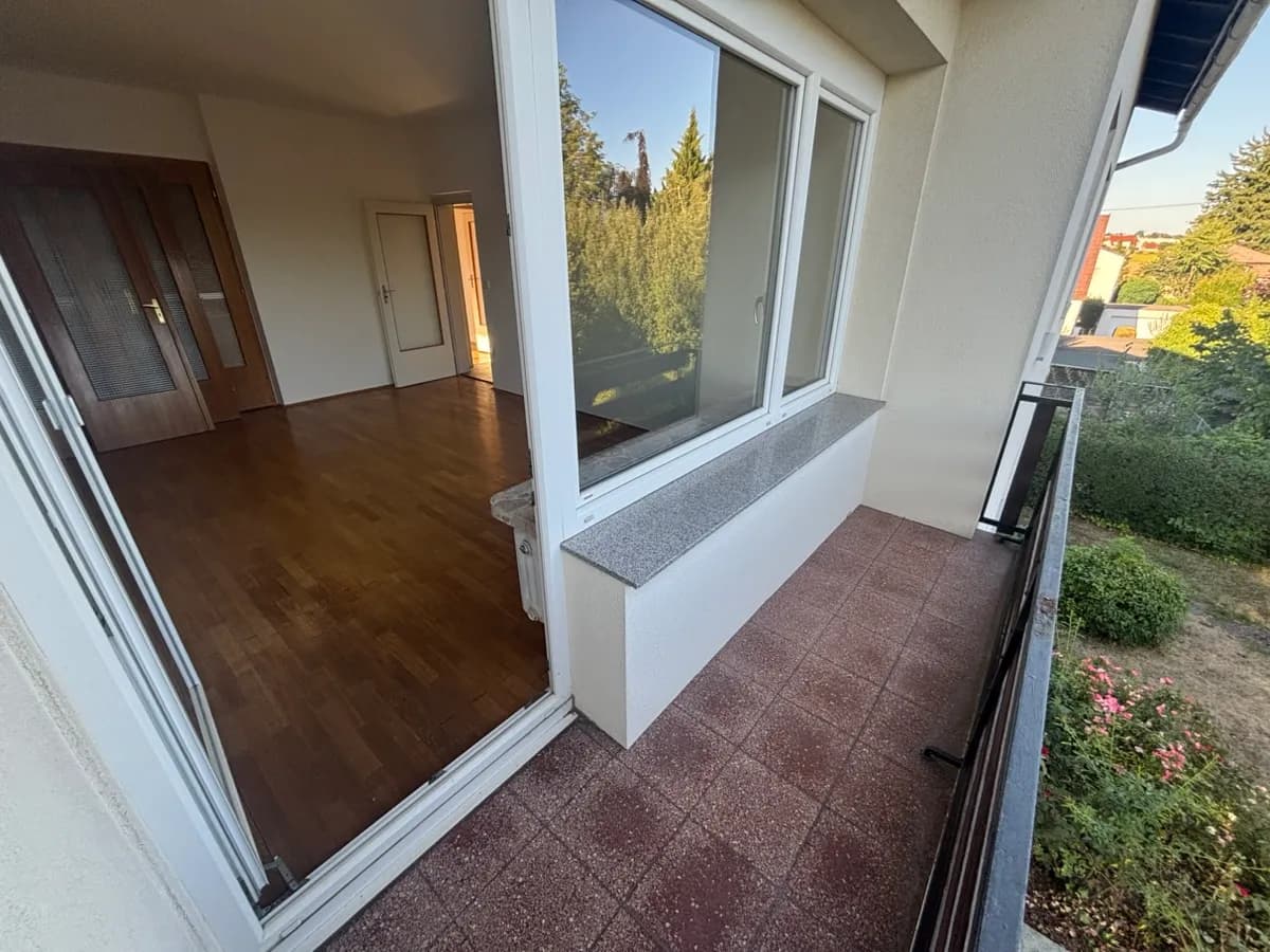 8-Zimmer-Haus mieten in Linz Land – 230 m², € 1.490 – Bild 18 von 26