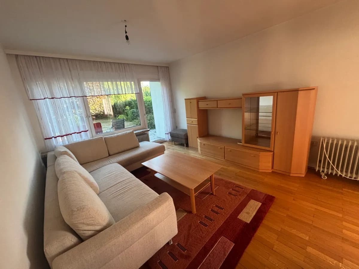 8-Zimmer-Haus mieten in Linz Land – 230 m², € 1.490 – Bild 19 von 26