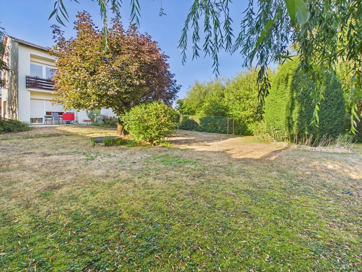 8-Zimmer-Haus mieten in Linz Land – 230 m², € 1.490 – Bild 20 von 26