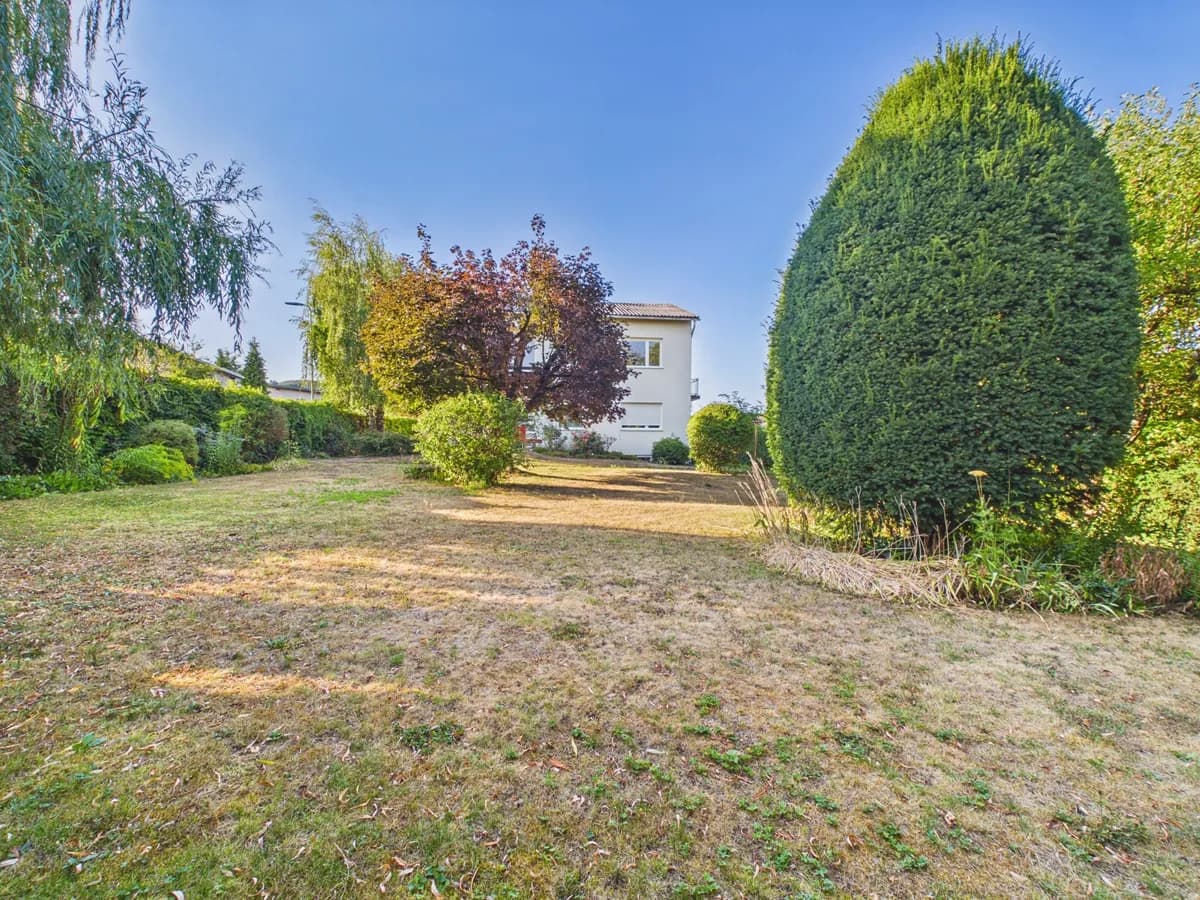 8-Zimmer-Haus mieten in Linz Land – 230 m², € 1.490 – Bild 21 von 26