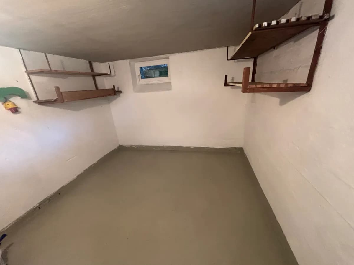 8-Zimmer-Haus mieten in Linz Land – 230 m², € 1.490 – Bild 22 von 26