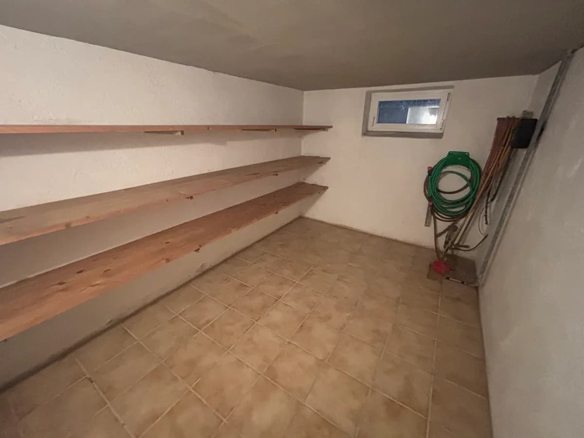 8-Zimmer-Haus mieten in Linz Land – 230 m², € 1.490 – Bild 24 von 26