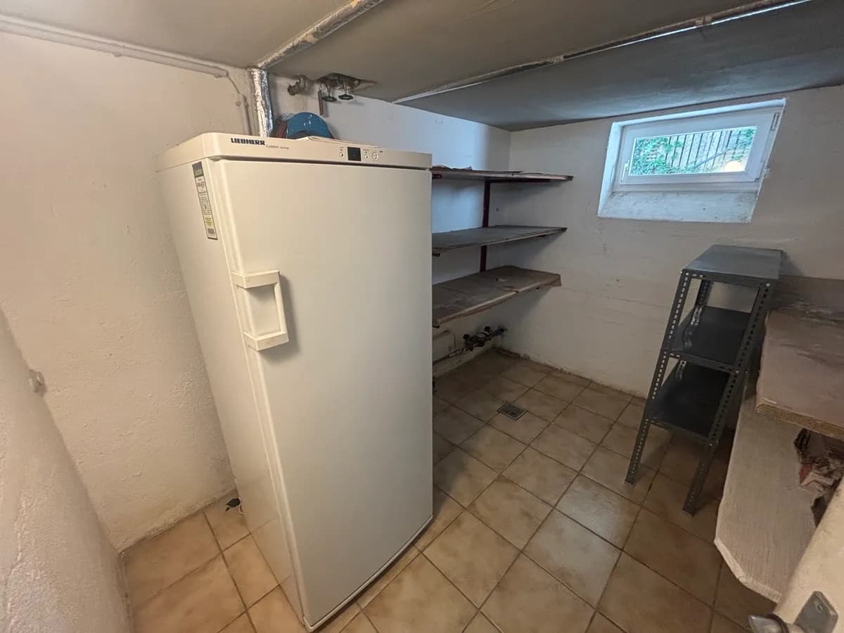 8-Zimmer-Haus mieten in Linz Land – 230 m², € 1.490 – Bild 26 von 26