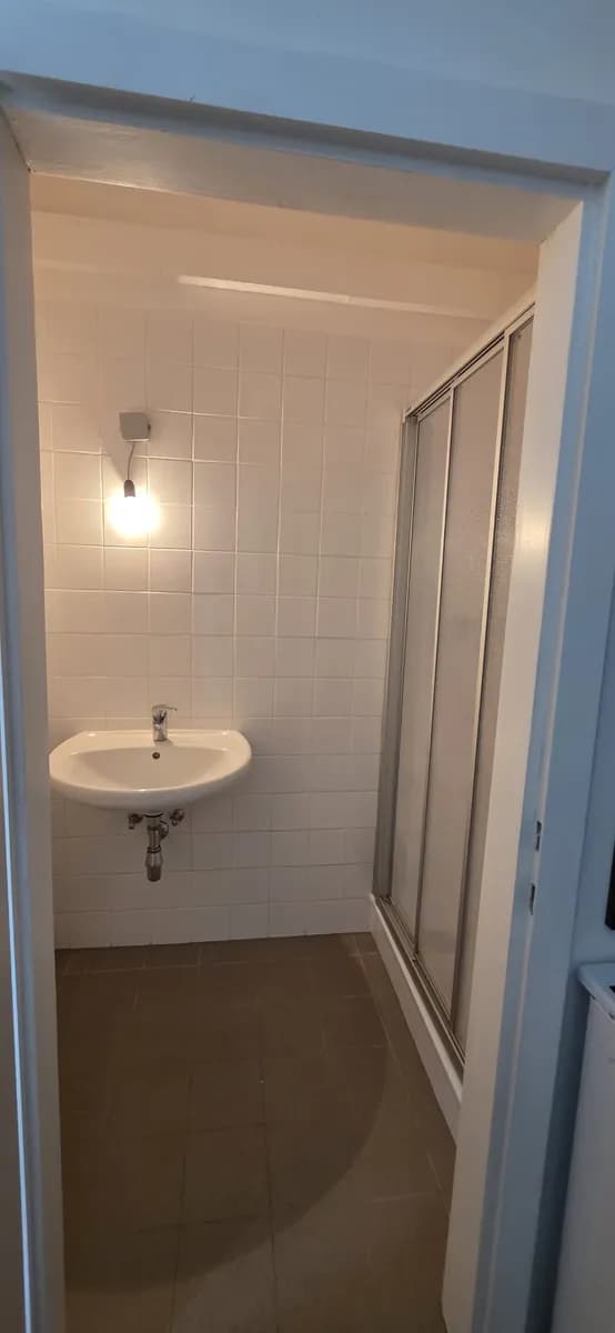 2-Zimmer-Wohnung mieten in Wien – 44 m², € 504 – Bild 8 von 11
