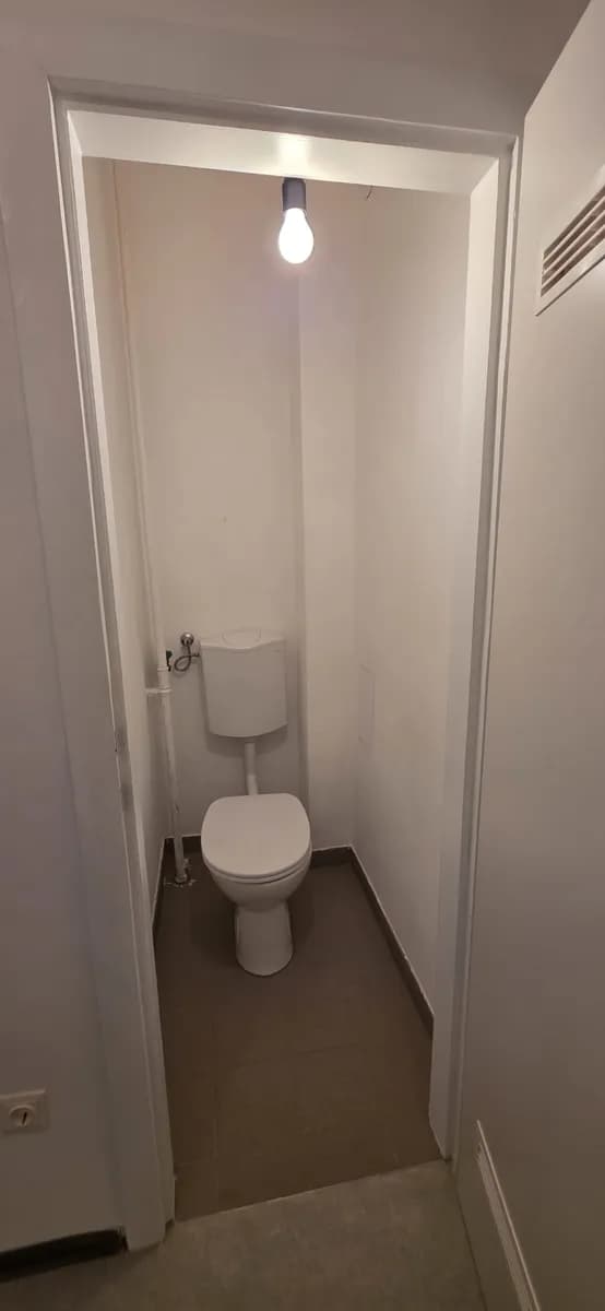 2-Zimmer-Wohnung mieten in Wien – 44 m², € 504 – Bild 9 von 11