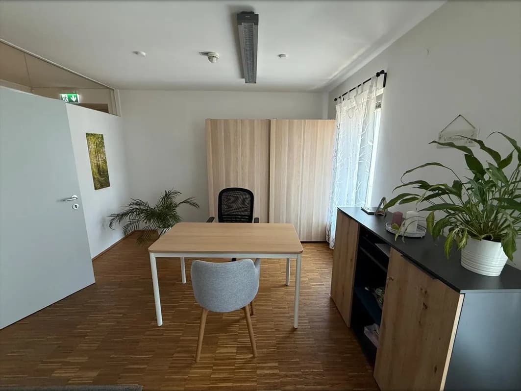 Gewerbeimmobilie mieten in Klagenfurt – 31 m², € 650 – Bild 2 von 9