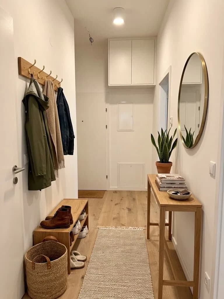 2-Zimmer-Gewerbeimmobilie kaufen in Wien – 48,26 m², € 202.000