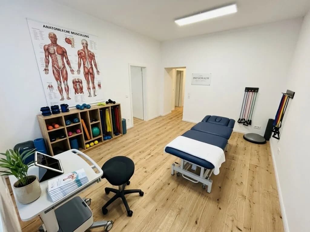 2-Zimmer-Gewerbeimmobilie kaufen in Wien – 48,26 m², € 202.000 – Bild 4 von 8