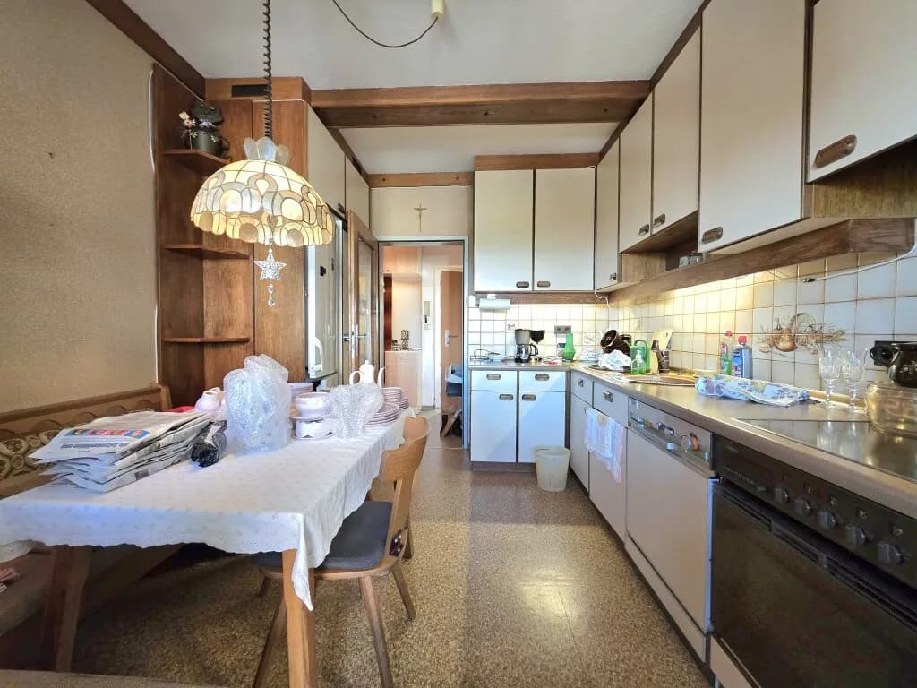 3-Zimmer-Wohnung kaufen in Graz – 90 m², € 269.000 – Bild 5 von 11