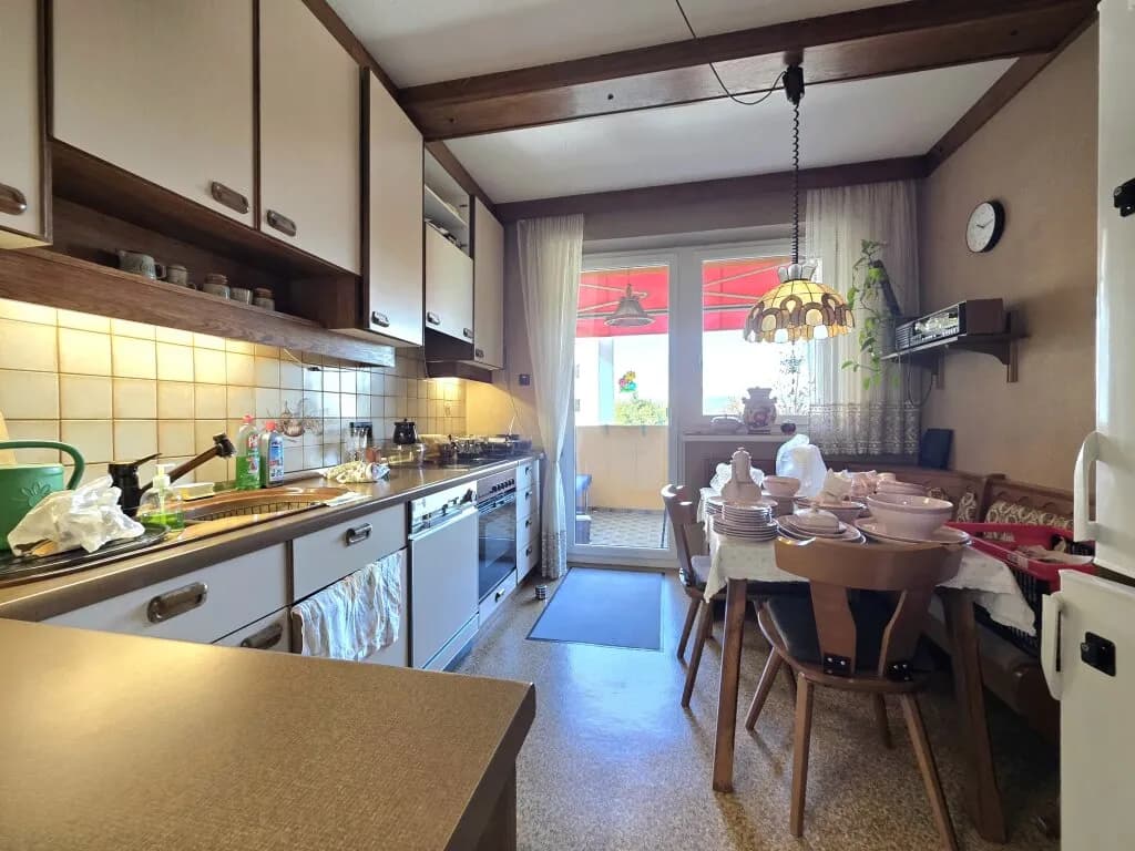 3-Zimmer-Wohnung kaufen in Graz – 90 m², € 269.000 – Bild 6 von 11