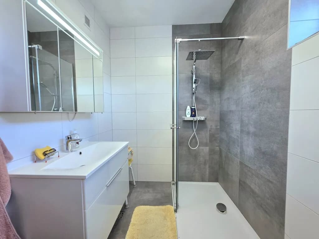 3-Zimmer-Wohnung kaufen in Graz – 90 m², € 269.000 – Bild 9 von 11
