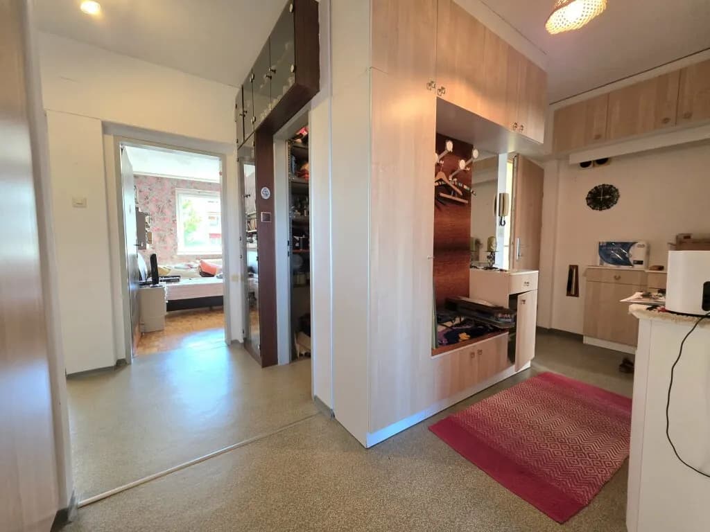 3-Zimmer-Wohnung kaufen in Graz – 90 m², € 269.000 – Bild 10 von 11