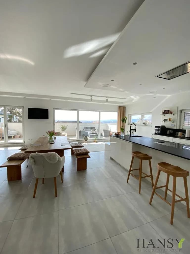 20-Zimmer-Gewerbeimmobilie kaufen in Neusiedl am See – 427,9 m², € 1.850.000