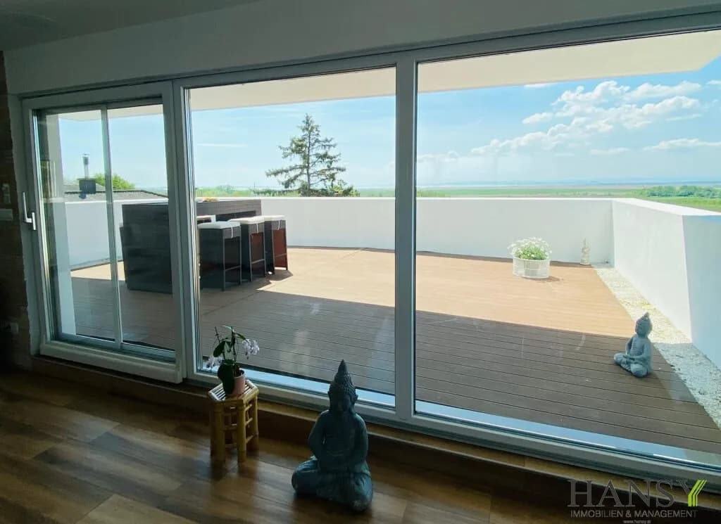 20-Zimmer-Gewerbeimmobilie kaufen in Neusiedl am See – 427,9 m², € 1.850.000 – Bild 2 von 38