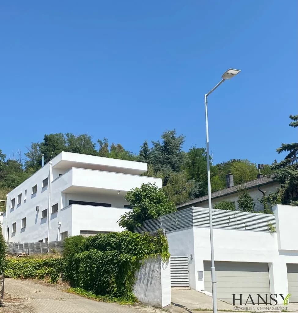 20-Zimmer-Gewerbeimmobilie kaufen in Neusiedl am See – 427,9 m², € 1.850.000 – Bild 3 von 38
