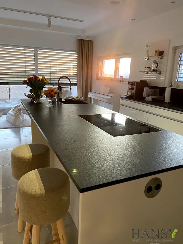 20-Zimmer-Gewerbeimmobilie kaufen in Neusiedl am See – 427,9 m², € 1.850.000 – Bild 4 von 38