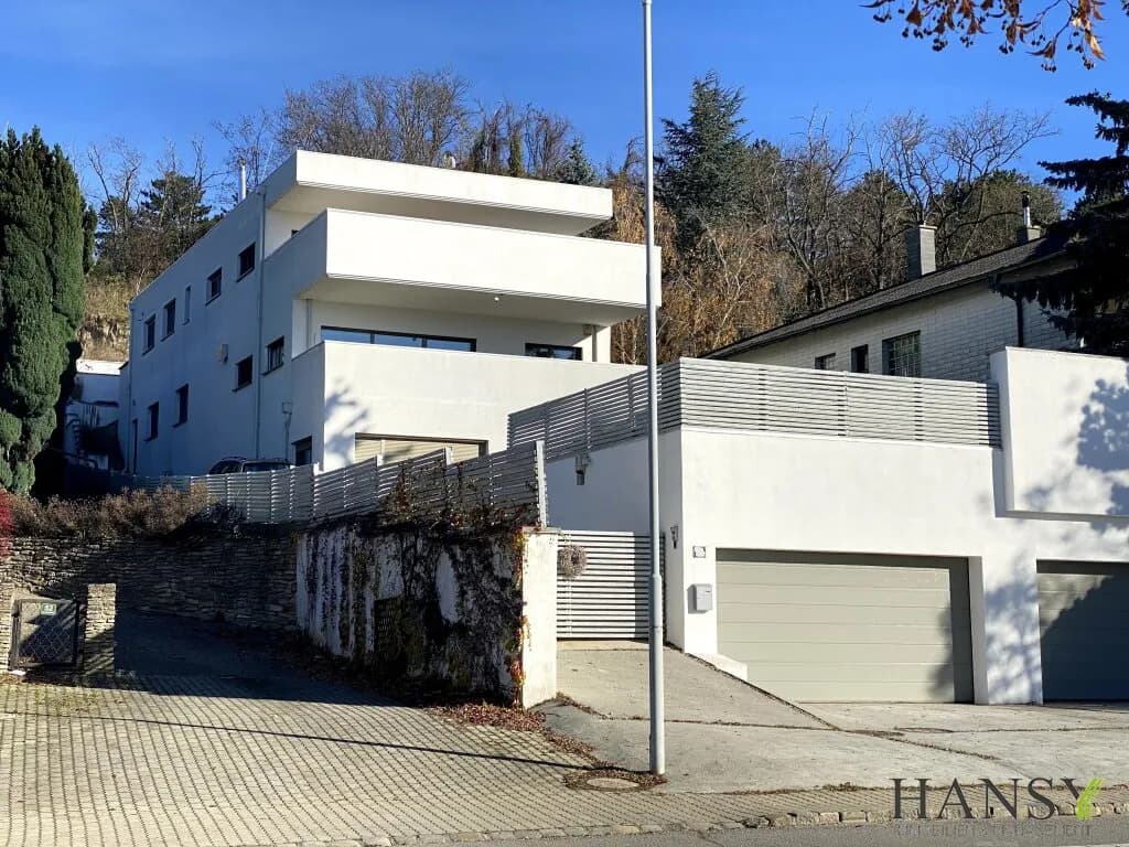 20-Zimmer-Gewerbeimmobilie kaufen in Neusiedl am See – 427,9 m², € 1.850.000 – Bild 5 von 38