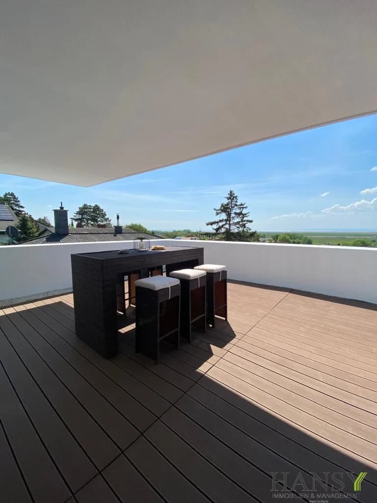 20-Zimmer-Gewerbeimmobilie kaufen in Neusiedl am See – 427,9 m², € 1.850.000 – Bild 6 von 38