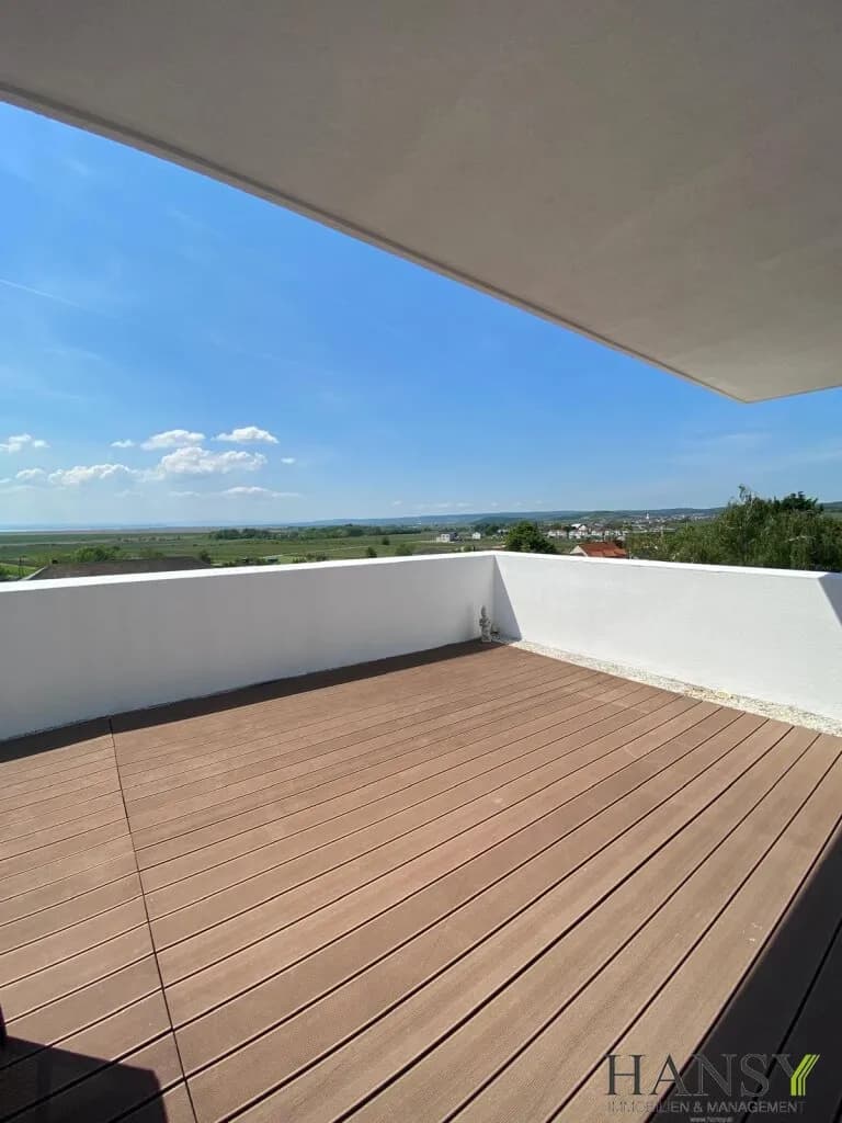 20-Zimmer-Gewerbeimmobilie kaufen in Neusiedl am See – 427,9 m², € 1.850.000 – Bild 7 von 38