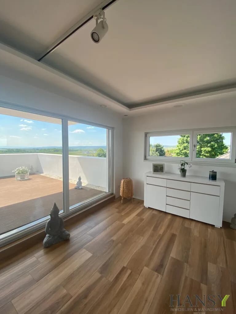 20-Zimmer-Gewerbeimmobilie kaufen in Neusiedl am See – 427,9 m², € 1.850.000 – Bild 9 von 38