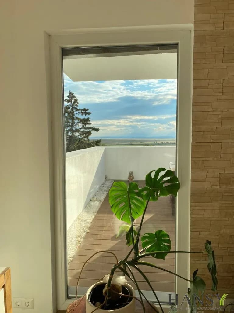 20-Zimmer-Gewerbeimmobilie kaufen in Neusiedl am See – 427,9 m², € 1.850.000 – Bild 10 von 38