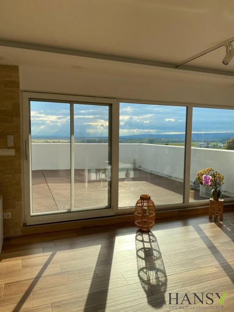 20-Zimmer-Gewerbeimmobilie kaufen in Neusiedl am See – 427,9 m², € 1.850.000 – Bild 11 von 38