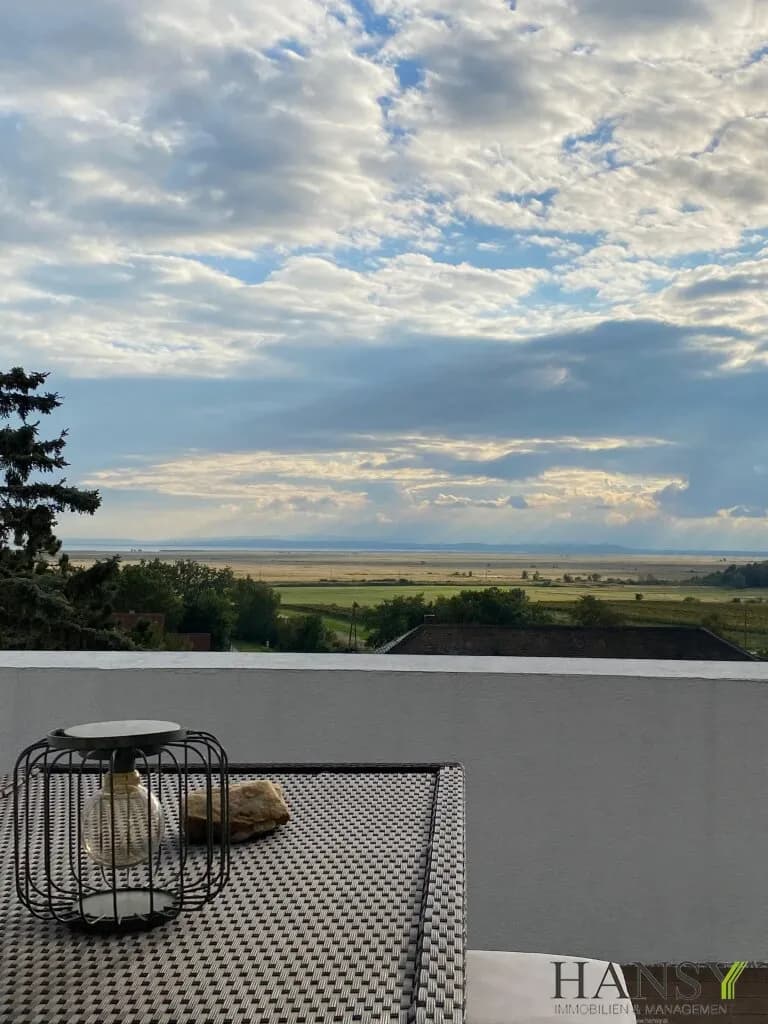 20-Zimmer-Gewerbeimmobilie kaufen in Neusiedl am See – 427,9 m², € 1.850.000 – Bild 12 von 38