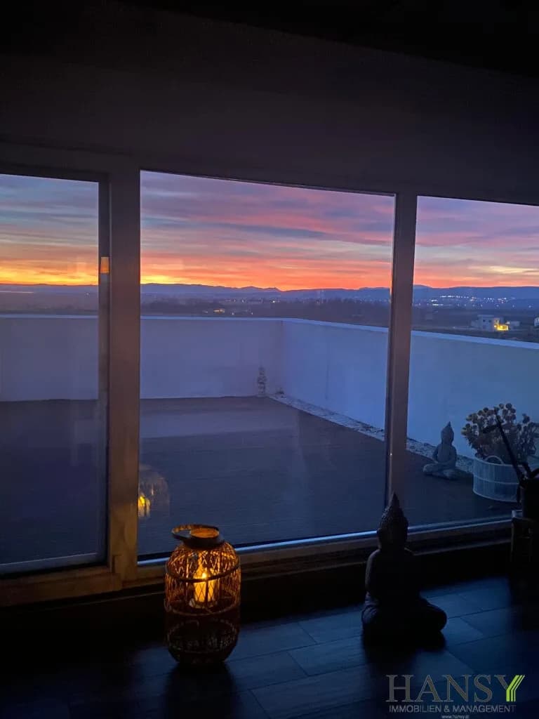 20-Zimmer-Gewerbeimmobilie kaufen in Neusiedl am See – 427,9 m², € 1.850.000 – Bild 13 von 38