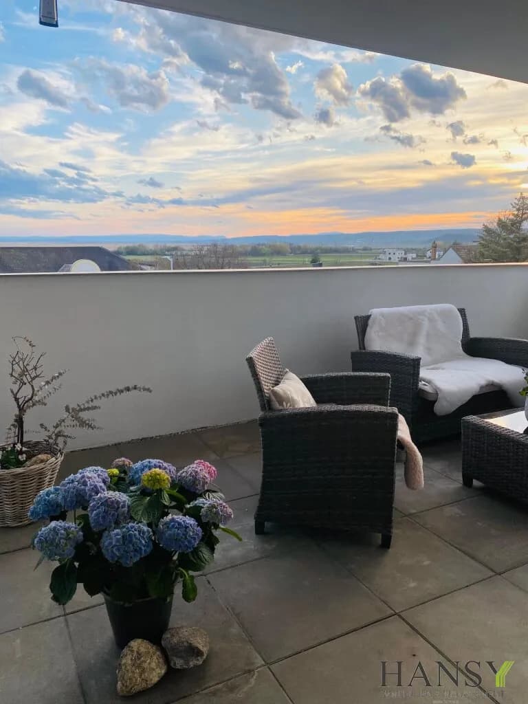 20-Zimmer-Gewerbeimmobilie kaufen in Neusiedl am See – 427,9 m², € 1.850.000 – Bild 14 von 38