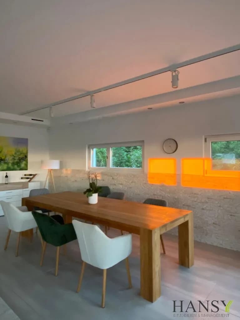 20-Zimmer-Gewerbeimmobilie kaufen in Neusiedl am See – 427,9 m², € 1.850.000 – Bild 15 von 38