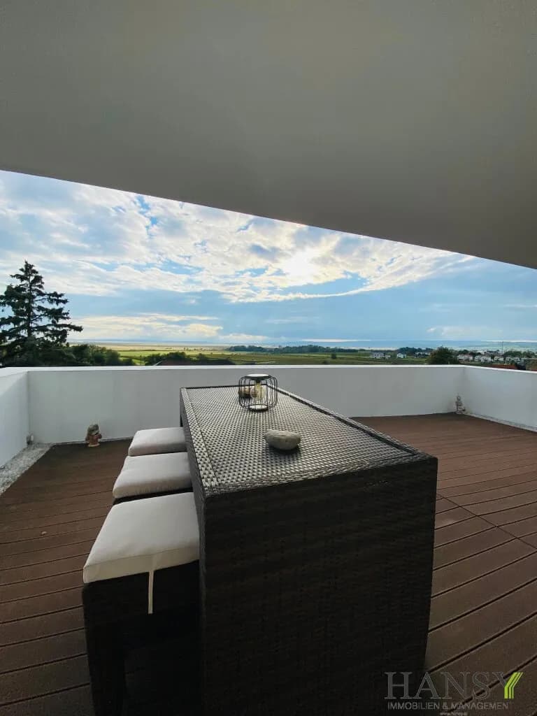 20-Zimmer-Gewerbeimmobilie kaufen in Neusiedl am See – 427,9 m², € 1.850.000 – Bild 16 von 38