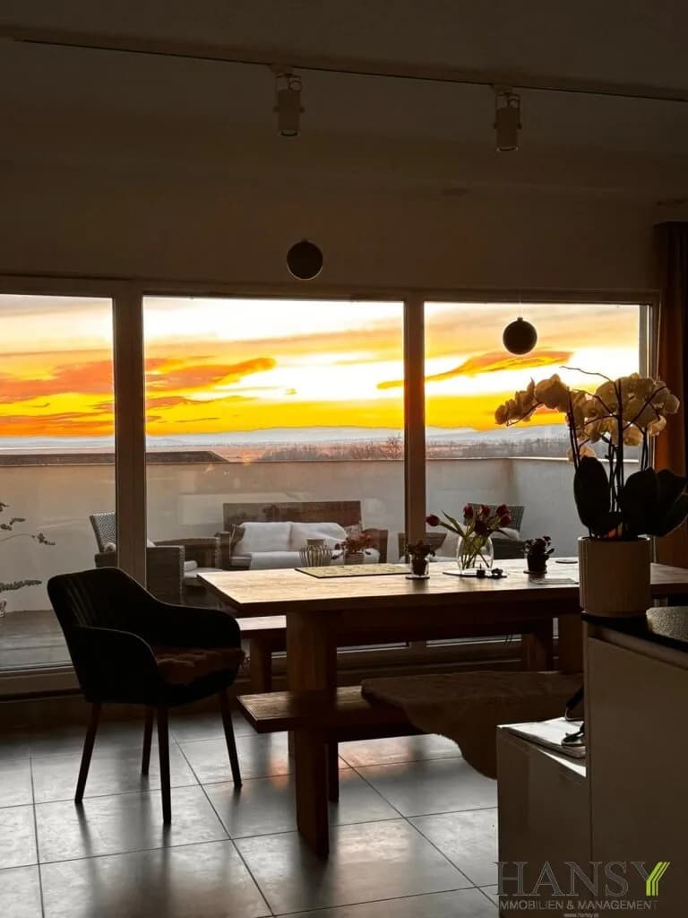 20-Zimmer-Gewerbeimmobilie kaufen in Neusiedl am See – 427,9 m², € 1.850.000 – Bild 19 von 38