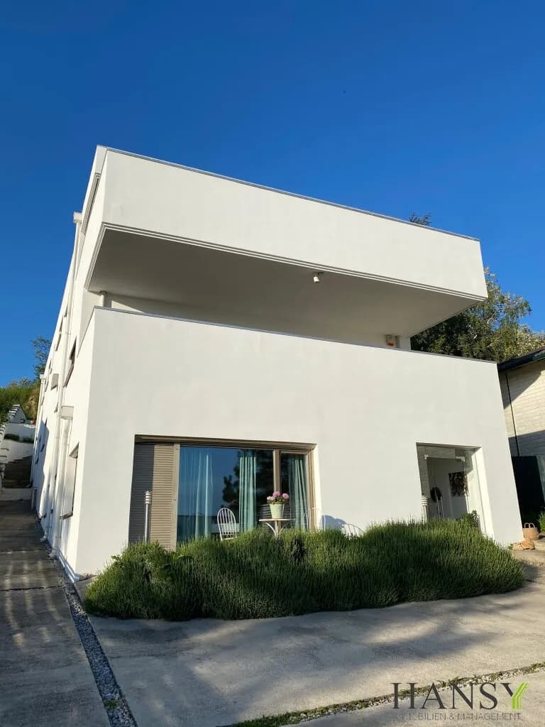 20-Zimmer-Gewerbeimmobilie kaufen in Neusiedl am See – 427,9 m², € 1.850.000 – Bild 22 von 38