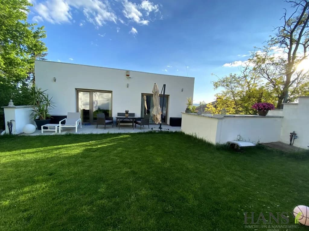 20-Zimmer-Gewerbeimmobilie kaufen in Neusiedl am See – 427,9 m², € 1.850.000 – Bild 24 von 38