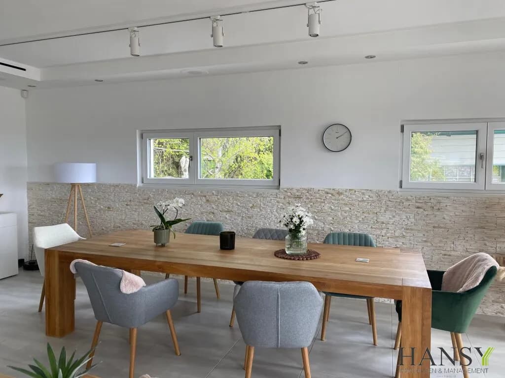 20-Zimmer-Gewerbeimmobilie kaufen in Neusiedl am See – 427,9 m², € 1.850.000 – Bild 25 von 38