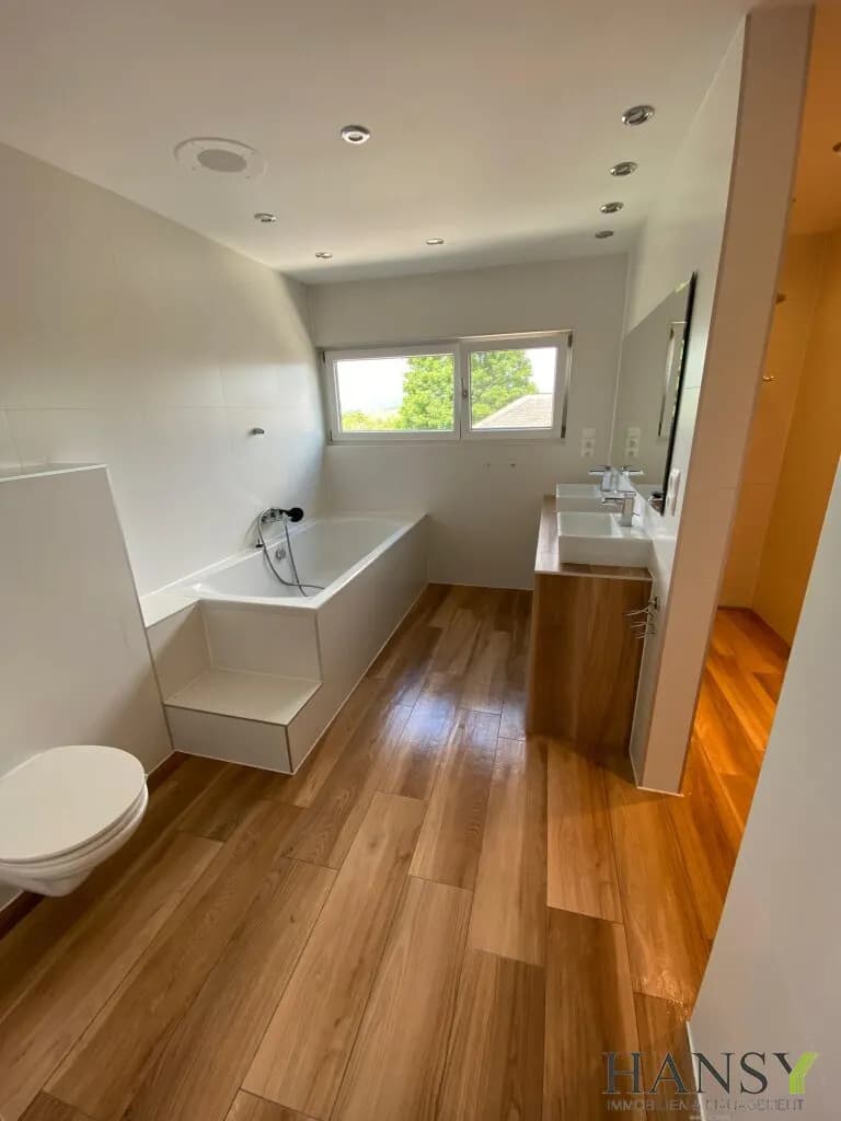 20-Zimmer-Gewerbeimmobilie kaufen in Neusiedl am See – 427,9 m², € 1.850.000 – Bild 26 von 38