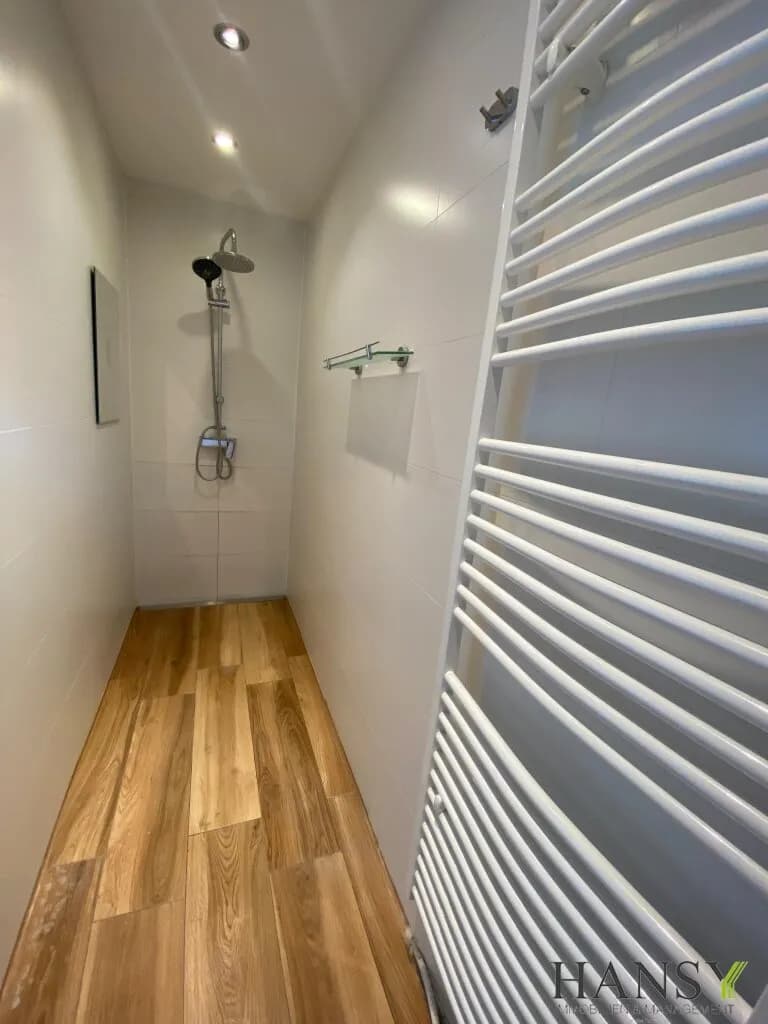 20-Zimmer-Gewerbeimmobilie kaufen in Neusiedl am See – 427,9 m², € 1.850.000 – Bild 27 von 38