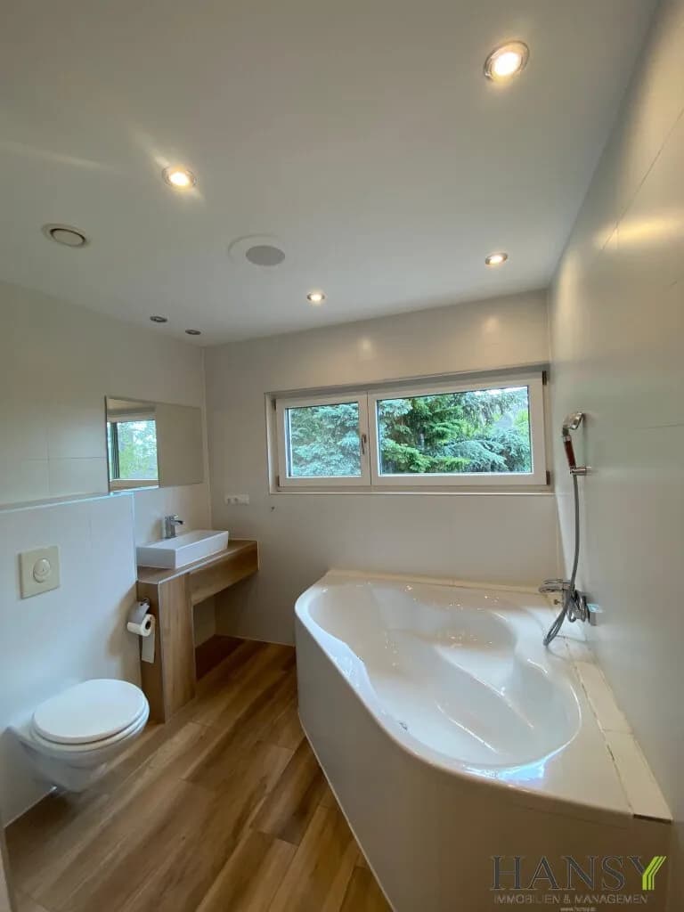 20-Zimmer-Gewerbeimmobilie kaufen in Neusiedl am See – 427,9 m², € 1.850.000 – Bild 28 von 38