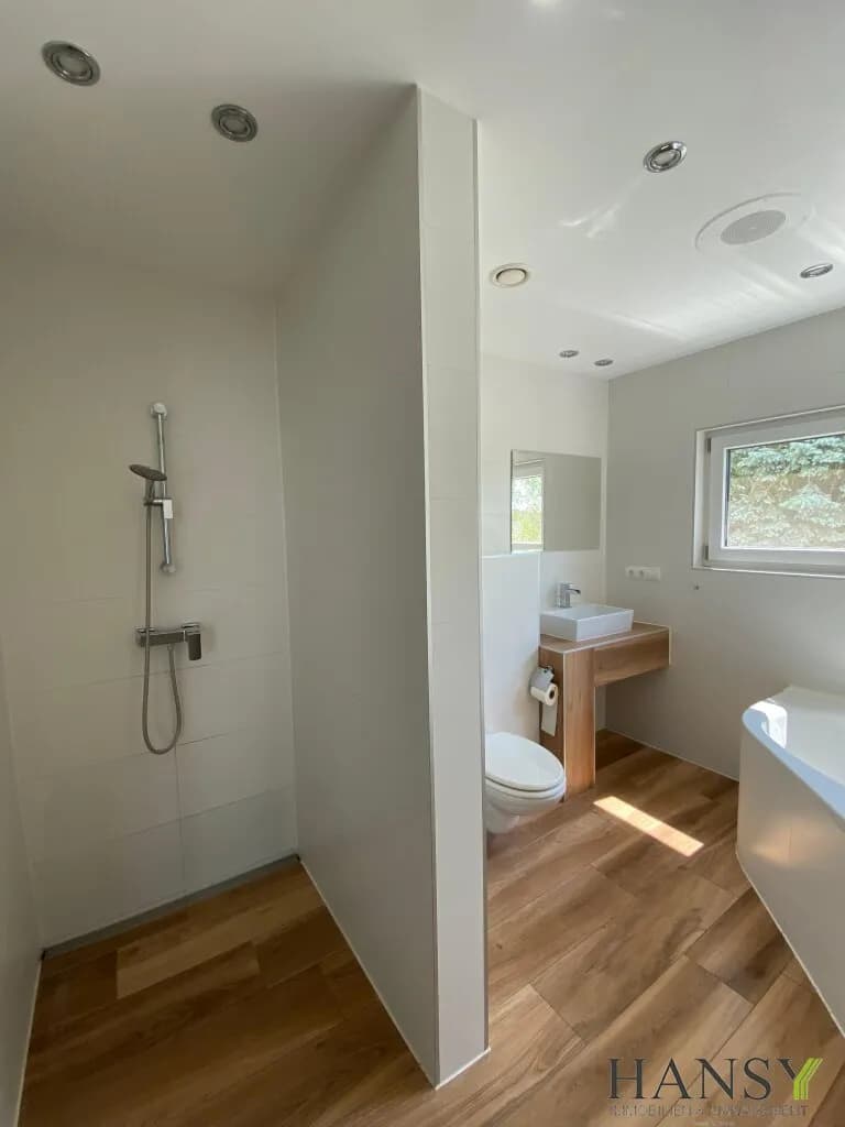 20-Zimmer-Gewerbeimmobilie kaufen in Neusiedl am See – 427,9 m², € 1.850.000 – Bild 29 von 38