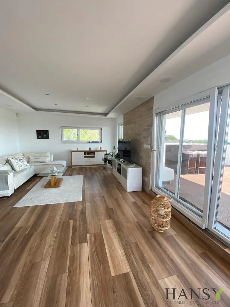 20-Zimmer-Gewerbeimmobilie kaufen in Neusiedl am See – 427,9 m², € 1.850.000 – Bild 30 von 38