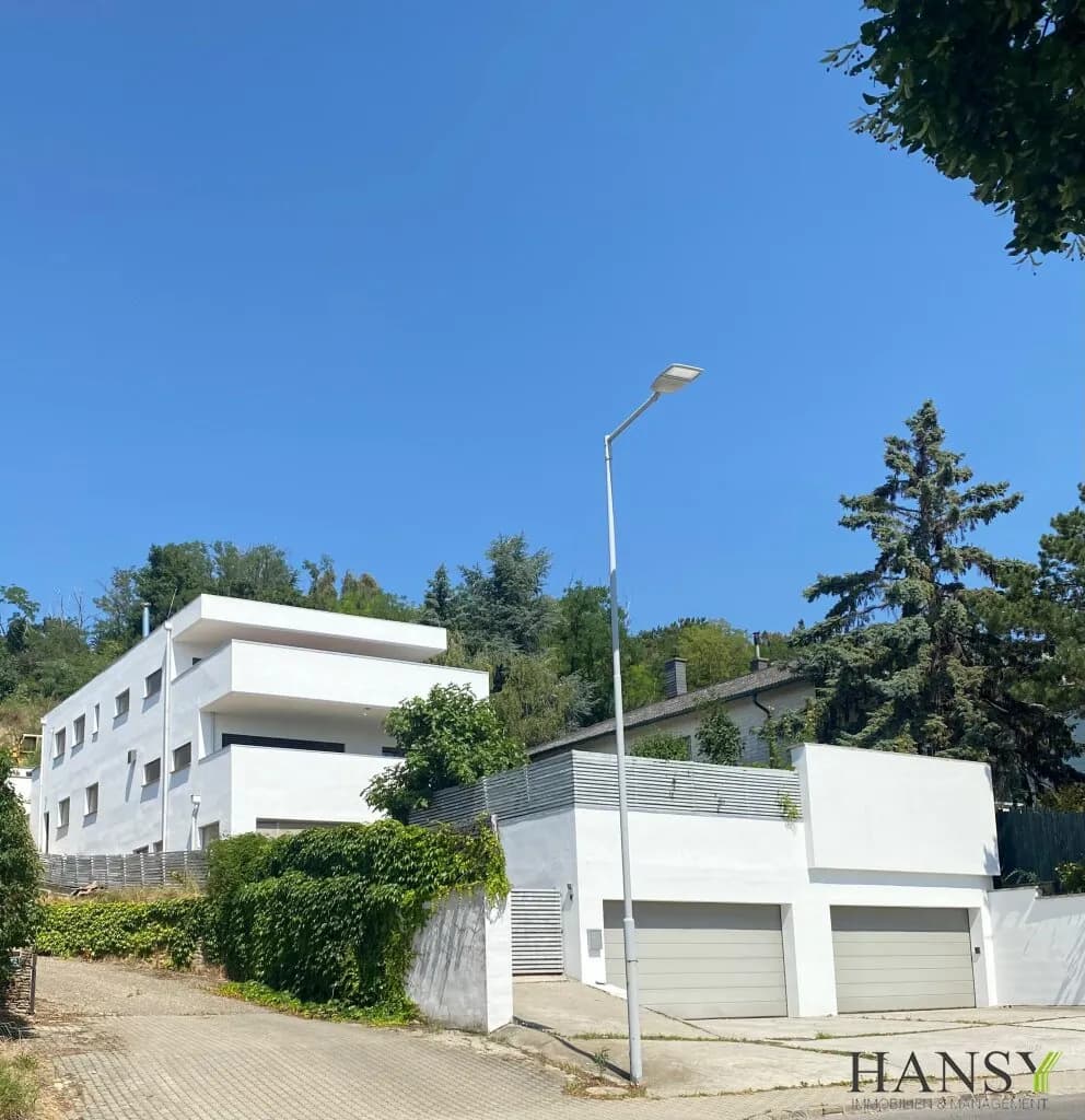 20-Zimmer-Gewerbeimmobilie kaufen in Neusiedl am See – 427,9 m², € 1.850.000 – Bild 31 von 38