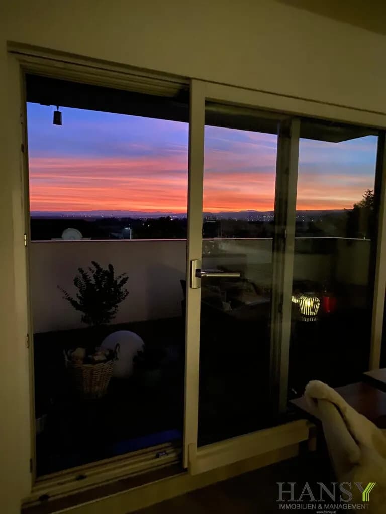 20-Zimmer-Gewerbeimmobilie kaufen in Neusiedl am See – 427,9 m², € 1.850.000 – Bild 32 von 38