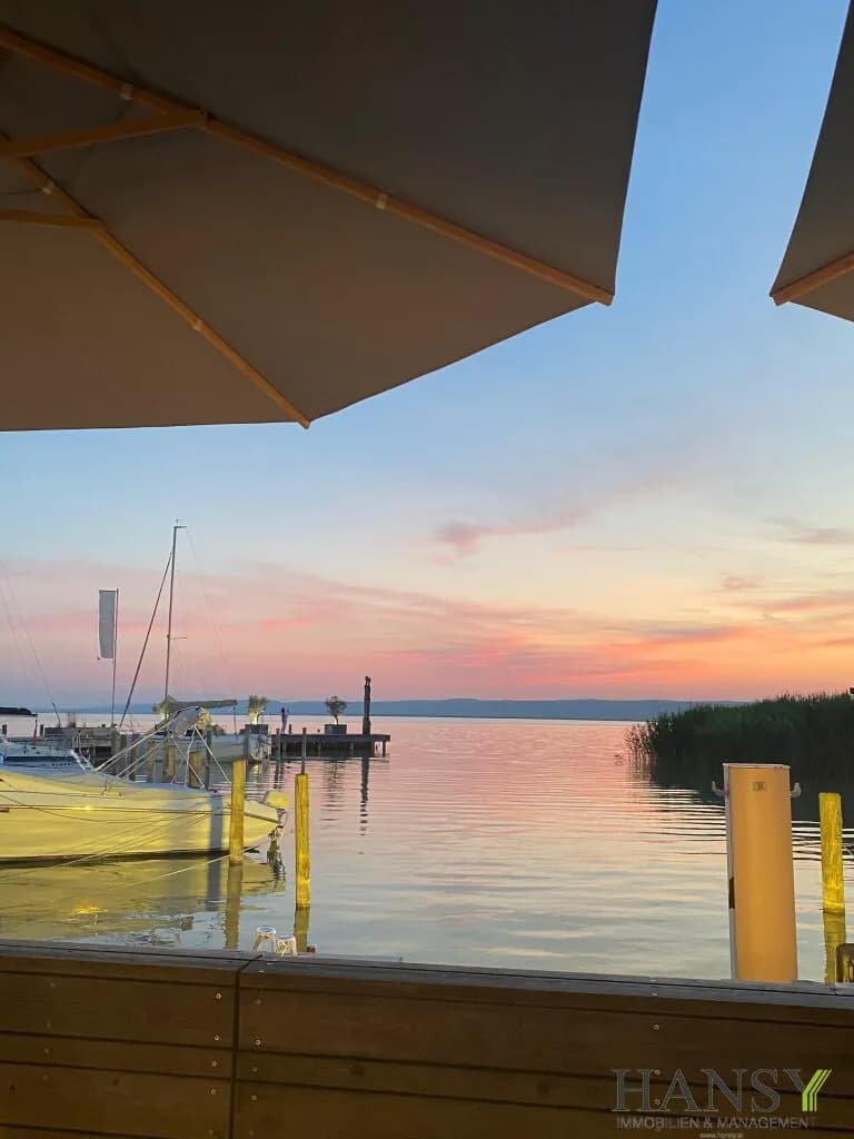 20-Zimmer-Gewerbeimmobilie kaufen in Neusiedl am See – 427,9 m², € 1.850.000 – Bild 34 von 38