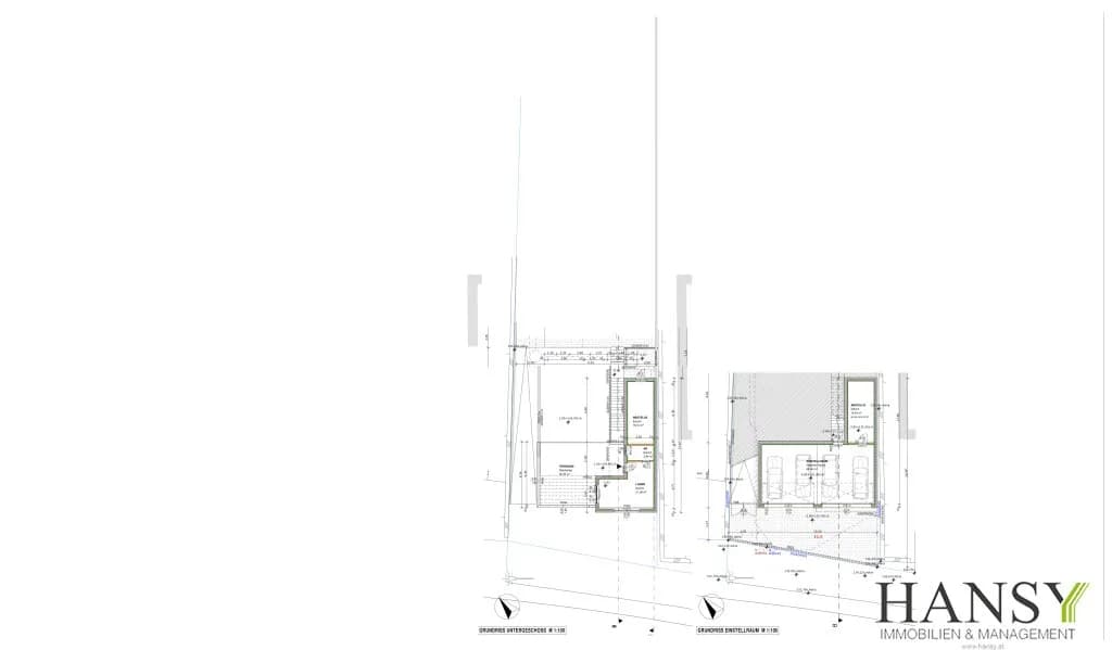 20-Zimmer-Gewerbeimmobilie kaufen in Neusiedl am See – 427,9 m², € 1.850.000 – Bild 36 von 38