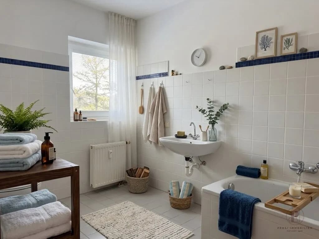 3-Zimmer-Wohnung mieten in Hartberg-Fürstenfeld – 73 m², € 803 – Bild 5 von 7