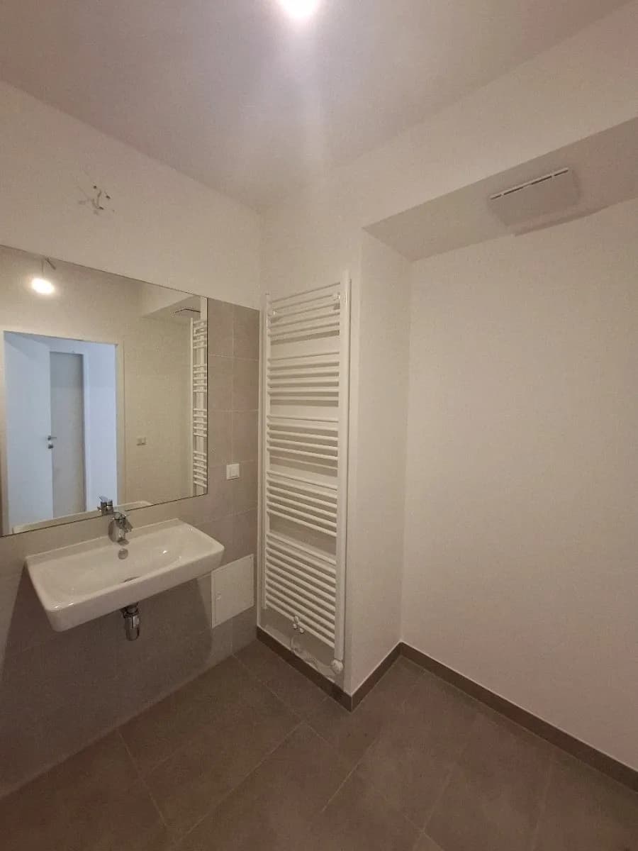 3-Zimmer-Wohnung mieten in Sankt Pölten – 67 m², € 1.099 – Bild 2 von 2