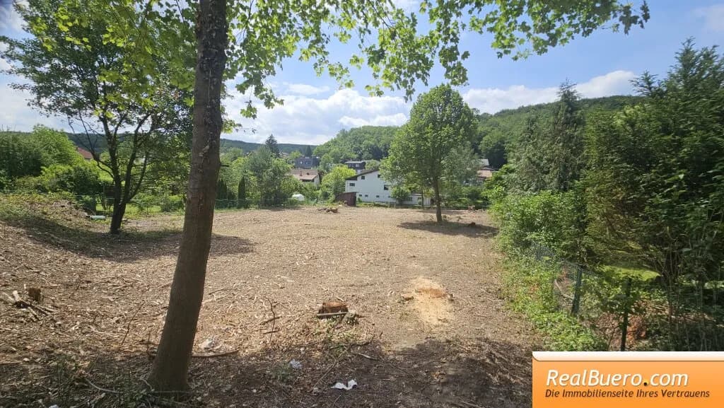 Grundstück kaufen in Sankt Pölten Land – 2 178 m², € 750.000 – Bild 3 von 7