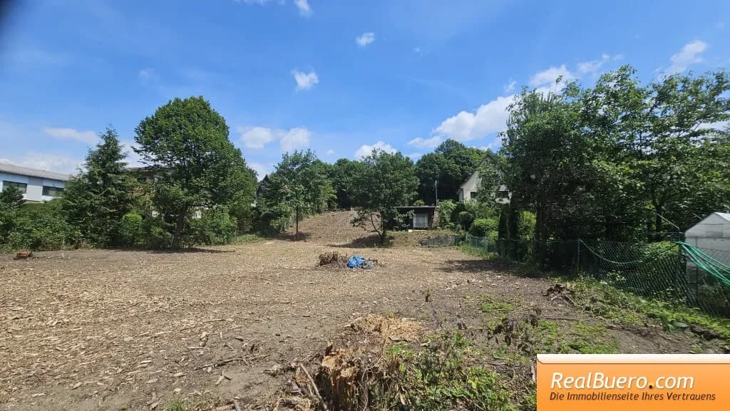 Grundstück kaufen in Sankt Pölten Land – 2 178 m², € 750.000 – Bild 4 von 7